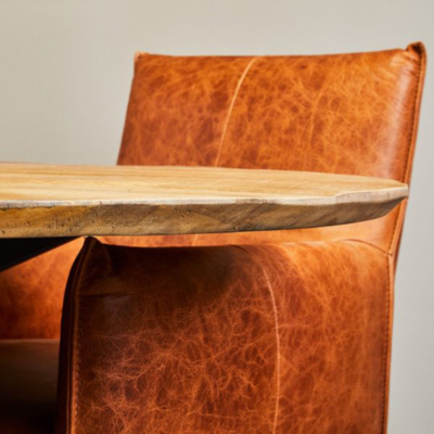 Ronde Eettafel Amstel