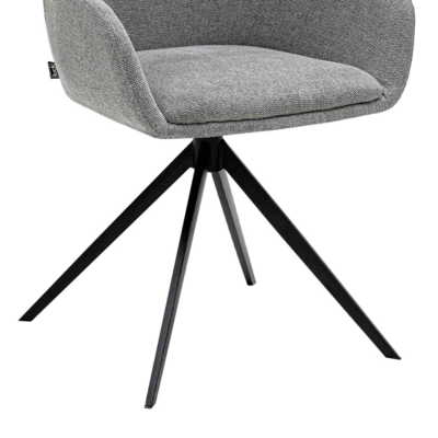 Kick eetkamerstoel Mex