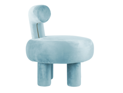 Fauteuil Abrazo