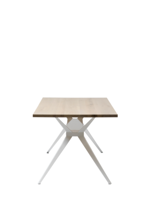 Loods 5 Design tafel Eagle
