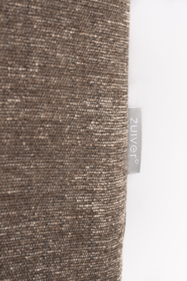 Zuiver Summer Bank 3-zitter