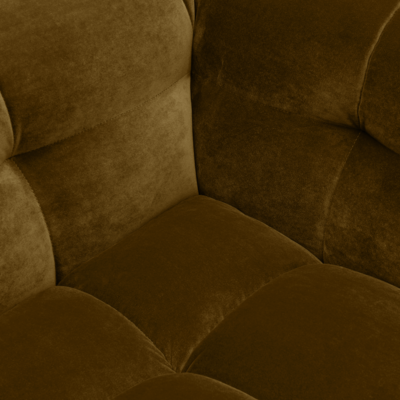 Loods 5 u-hoekbank Fat Joe royal