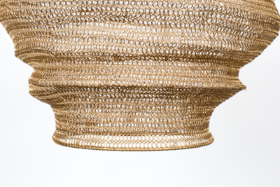 Housecraft living Lena Hanglamp