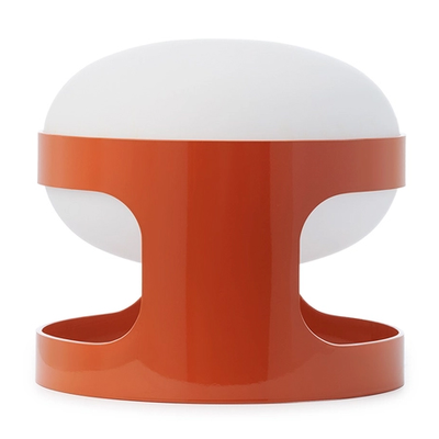 Kartell Tafellamp KD28 