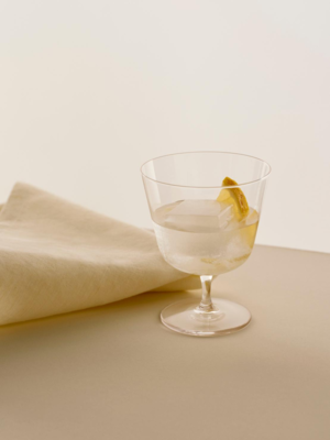 HAY Tavolo Napkin / Placemat