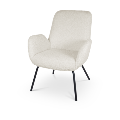 Fauteuil Ninte