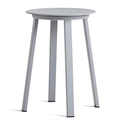 HAY kruk Revolver Stool