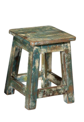 Krukje Storm mixed colour