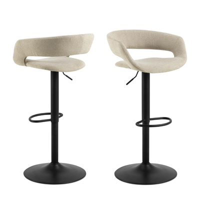 Lara Barkruk - Set van 2 