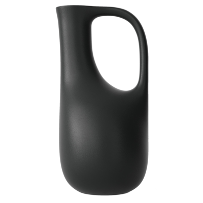 Ferm Living gieter Liba Watering Can