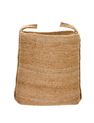 Opbergmanden Stella - set van 3