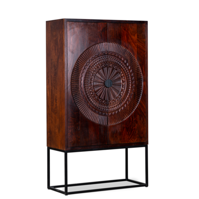 Wandkast Morada small