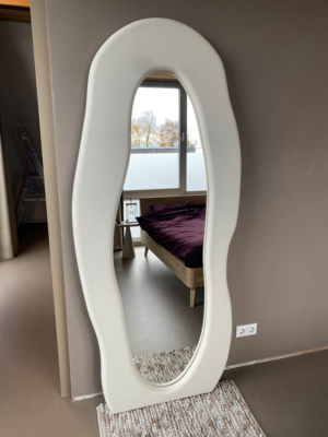 Staande spiegel HILL