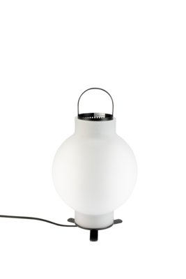 Zuiver tafellamp Nomad