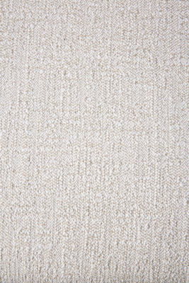 Ethnicraft - Outdoor - Teak Jack loungestoel - zwart