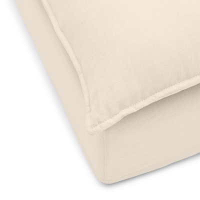 Loods 5 Hocker Mare shadow