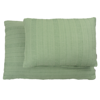 Kussen katoen Baseline