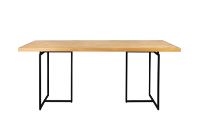Dutchbone Class Tafel
