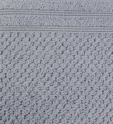 Handdoek Dune 50 x 100 cm