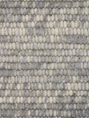 Vloerkleed Helsinki grey