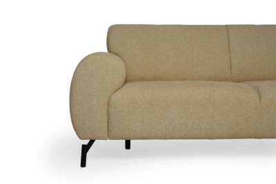 JaxxChoice hoekbank Eryn