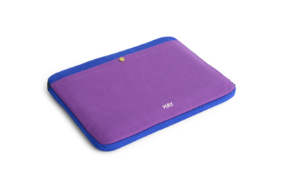 HAY Multi Laptop Cover