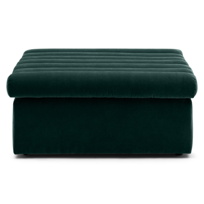 Hocker Marilyn royal