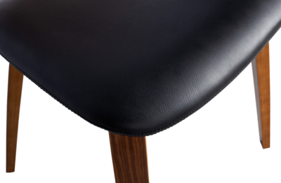 vtwonen eetkamerstoel Classic