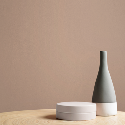 Graham &amp; Brown matte muurverf Chesterfield - afneembaar