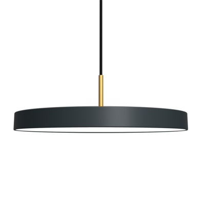 Hanglamp Asteria