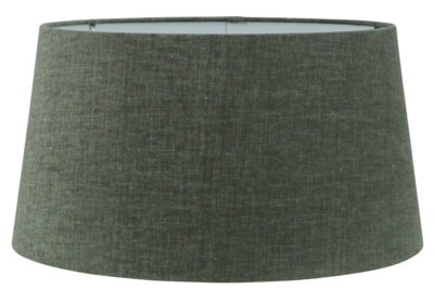 Staande lampenkap Linda