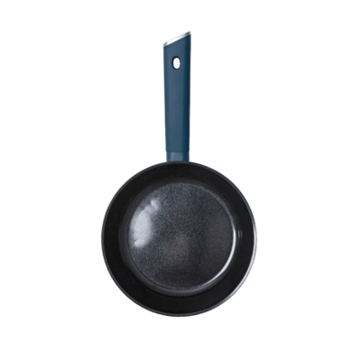 Gusta x Hugo Kennis koekenpan Ø20cm – frying pan 20cm
