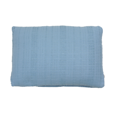 Kussen katoen Baseline