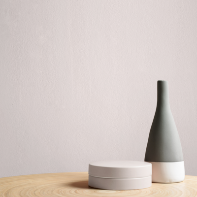 Graham &amp; Brown matte muurverf Bohemian - afneembaar