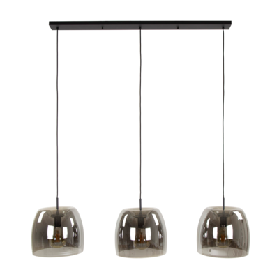 Hanglamp Travolta 3L