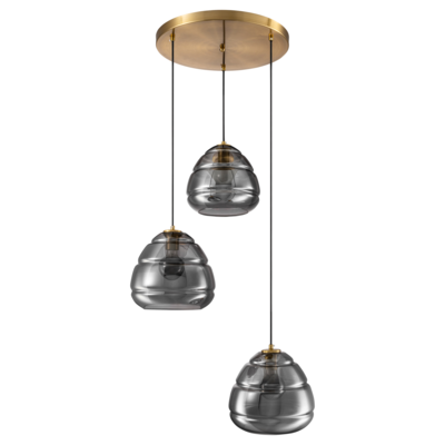 Hanglamp Belmond