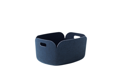 Muuto opberger Restore