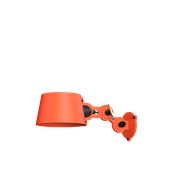 Tonone wandlamp Bolt Sidefit Mini