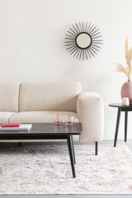 Housecraft living Fabio Salontafel