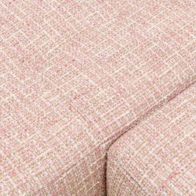 Hoekbank Mitch be trendy