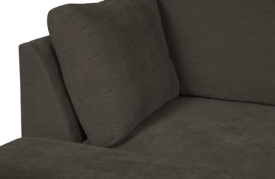 vtwonen hoekelement Family