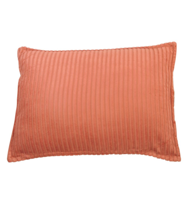 Kussen Corduroy pa