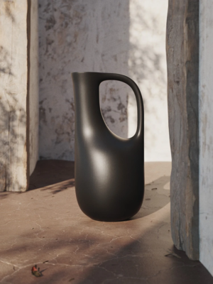 Ferm Living gieter Liba Watering Can