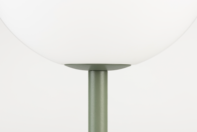 Housecraft living tafellamp Hub