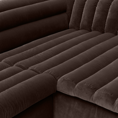 Loungebank Marilyn royal