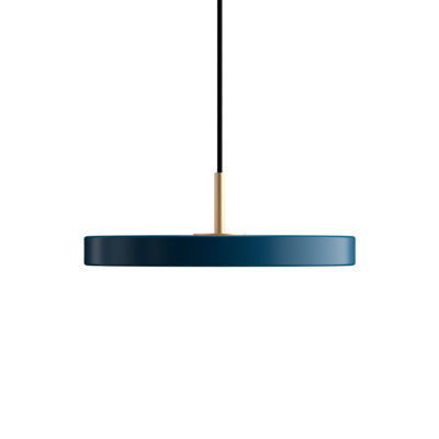 Hanglamp Asteria Mini