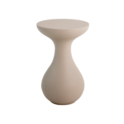 Kick bijzettafel Dez