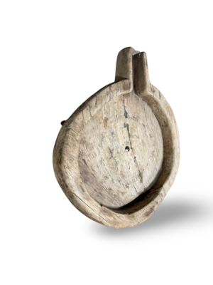 Salontafel grainder nat/f uniek