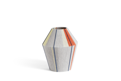 HAY lampenkap Bonbon 320