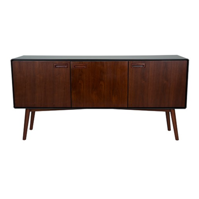 Dutchbone Juju dressoir